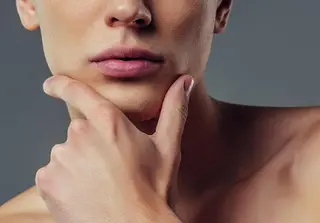 Salon Holic maiのエステ・リラクイメージ