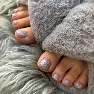 ネイル Miley nailのネイルデザイン