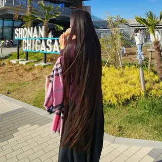 Vertexkey　バーテックスキー所属・バーテックスキー 🗝のエステ・リラクイメージ