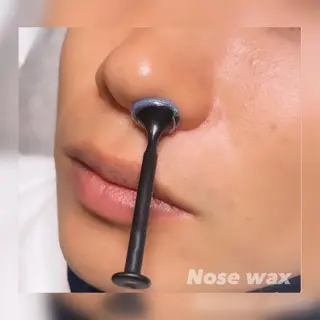 Sa N. HAIR & MAKE所属・眉毛専門店 NATSUMIの眉毛・アイブロウイメージ