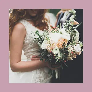 都度払いの脱毛サロンbluerois所属・都度払い専門サロン blueroisのエステ・リラクイメージ