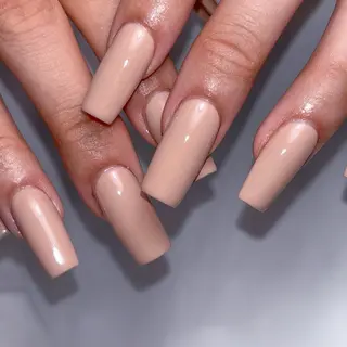 ネイル HORANGI NAIL所属・NAOKO 🫨のネイルデザイン