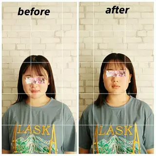 美容矯正 ＱＵＩＣＯ【キコ】のエステ・リラクイメージ