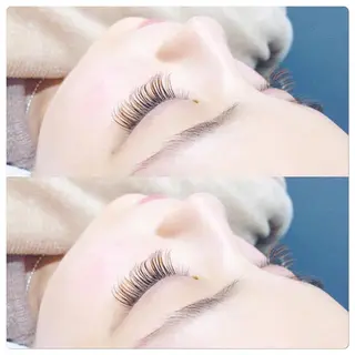 マツエク・マツパ 🌼RIKA KAWAUCHI🌼のその他イメージ