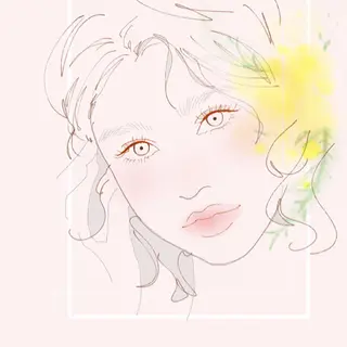 伊藤 しずくのその他イメージ