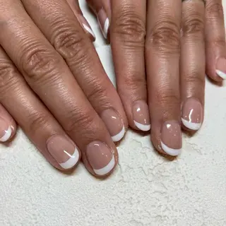 ネイル Aloha  Luana HIKAWASANDOU所属・AlohaLuana 🌺 naoのネイルデザイン