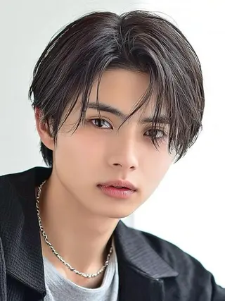 ショート ✨髪質改善ストレート ✨/ミヤビのヘアスタイル