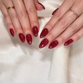 ネイル ui nailのネイルデザイン