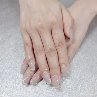 ネイル 52 nailのネイルデザイン