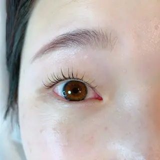 マツエク・マツパ なかむら 🪡のマツエク・マツパデザイン