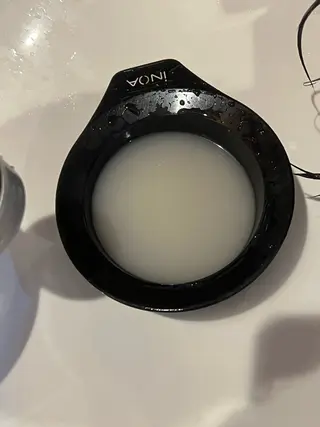 ロング 20代支持率No.1 🥥國谷俊介🥥のヘアスタイル