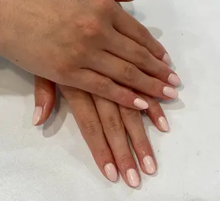 ネイル Lulua nozomiのネイルデザイン