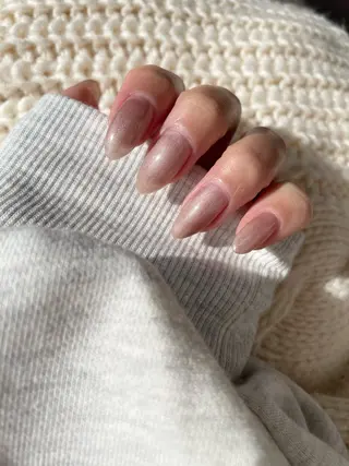 ネイル lu mignonのネイルデザイン