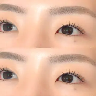 マツエク・マツパ pono獨協大学前店 💎muraokaのマツエク・マツパデザイン