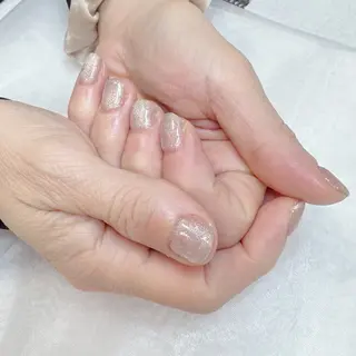 ネイル maruyasu. yのネイルデザイン