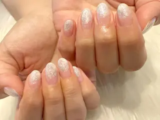 ネイル Miyu .Sのネイルデザイン