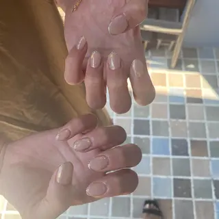 ネイル r. nailのネイルデザイン