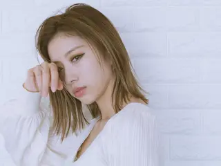 ミディアム カラー 斉藤 正敏のその他イメージ