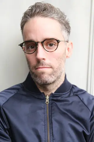 ショート メンズ Breath beauu Kobe所属・二ツ石 舞幸のヘアスタイル