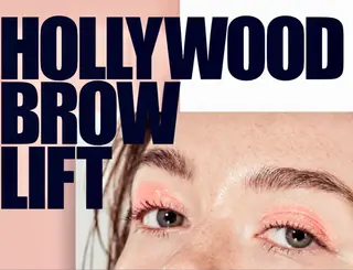 アイブロウ 🌼 MAHO🌼 【eyebrow】の眉毛・アイブロウイメージ