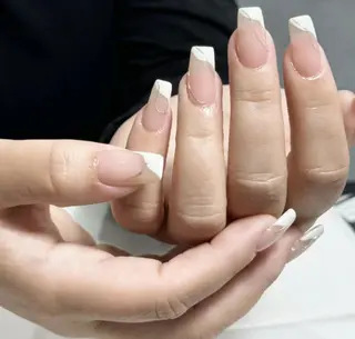 ネイル Rosella Nail Salonのネイルデザイン