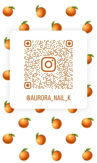 Aurora kayoの眉毛・アイブロウイメージ