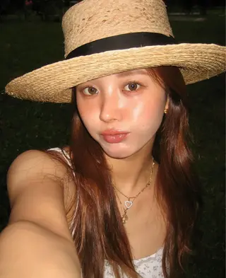 マツエク・マツパ eyelist yuukaのマツエク・マツパデザイン