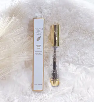 Y.Beauty所属・る みのマツエク・マツパデザイン