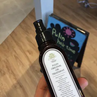 石黒 哲人のその他イメージ