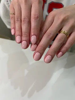 ネイル nail by minamiのネイルデザイン