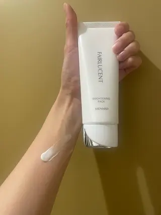 メナードフェイシャルサロン伏木所属・facial/ TAKAKOのエステ・リラクイメージ