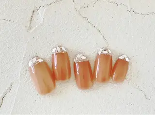 ネイル BIANCA Ouchidaの眉毛・アイブロウイメージ