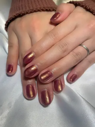 ネイル ROPE nail ロペネイルのネイルデザイン