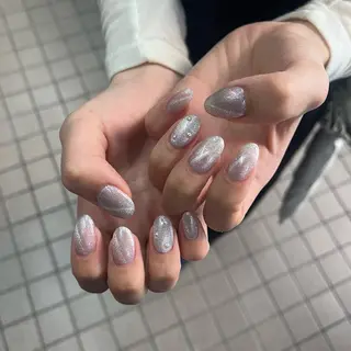 ネイル Salon cleve所属・Nami .Oのネイルデザイン