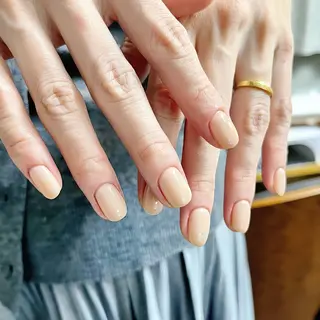 ネイル 🫧OPELIA NAIL渋谷🫧のネイルデザイン