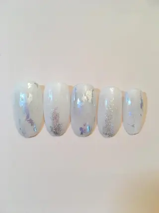 ネイル ネイルサロン ショコラのネイルデザイン