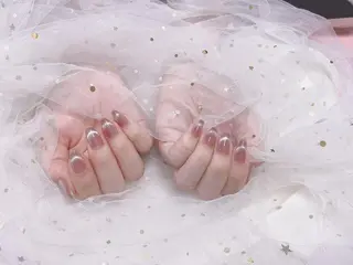 ネイル ジョリ Kai🪄✨のネイルデザイン