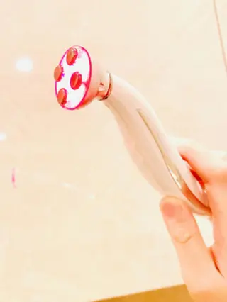 ULULU上野店所属・ULULU 上野店のエステ・リラクイメージ