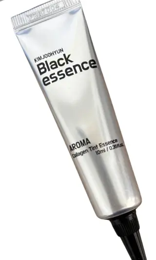 マツエク・マツパ YUNIKO eyelashのマツエク・マツパデザイン