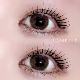 マツエク・マツパ ayano🤍 池袋のマツエク・マツパデザイン