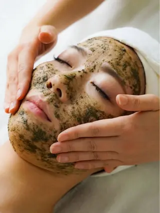 OOPARTS所属・大塚 杏美のエステ・リラクイメージ