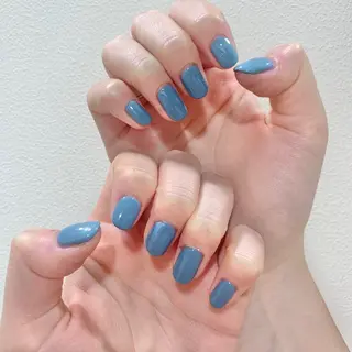 ネイル 鈴木 まゆのネイルデザイン