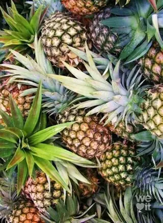 ブラジリアン☆WAX 🎖🌚YUKI🌚のエステ・リラクイメージ