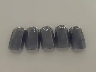 ネイル Ishii イシイのネイルデザイン