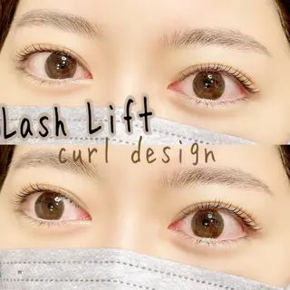 マツエク・マツパ 🦄銀座/束間まつげ 村上🍒のマツエク・マツパデザイン