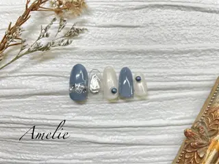 ネイル yo koのネイルデザイン