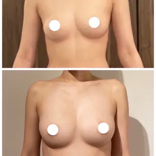 夢を叶えるバストアップサロンRILI所属・バストアップ 専門サロンRILIのエステ・リラクイメージ