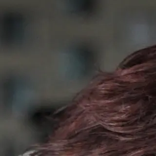 ショート カラー パーマ ヘアアレンジ メンズ キッズ TopStylist ✂︎ Azumaのヘアスタイル