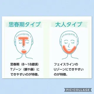 SMOOTH SKIN TOKYO.所属・SMOOTH SKIN SPA.のエステ・リラクイメージ
