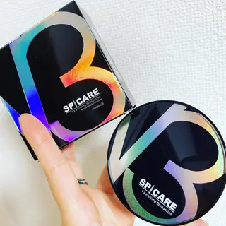 IORI #韓国ヘア#髪質改善のヘアスタイル